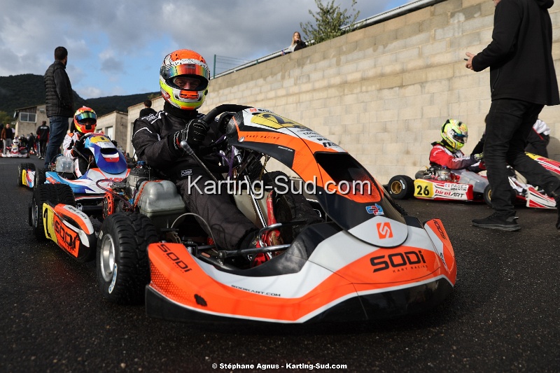 Karting-Sud-2J4A2746.jpg