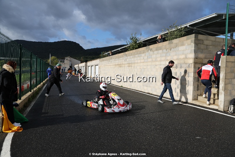 Karting-Sud-2J4A2751.jpg