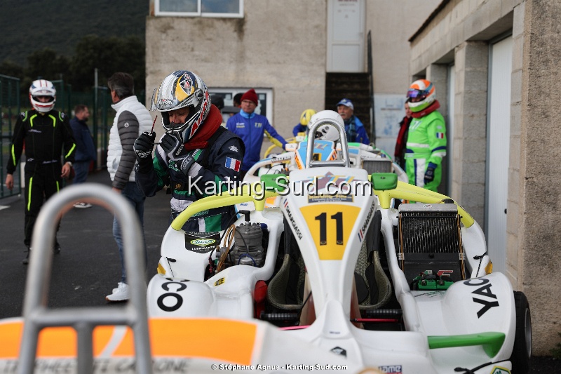 Karting-Sud-2J4A2771.jpg