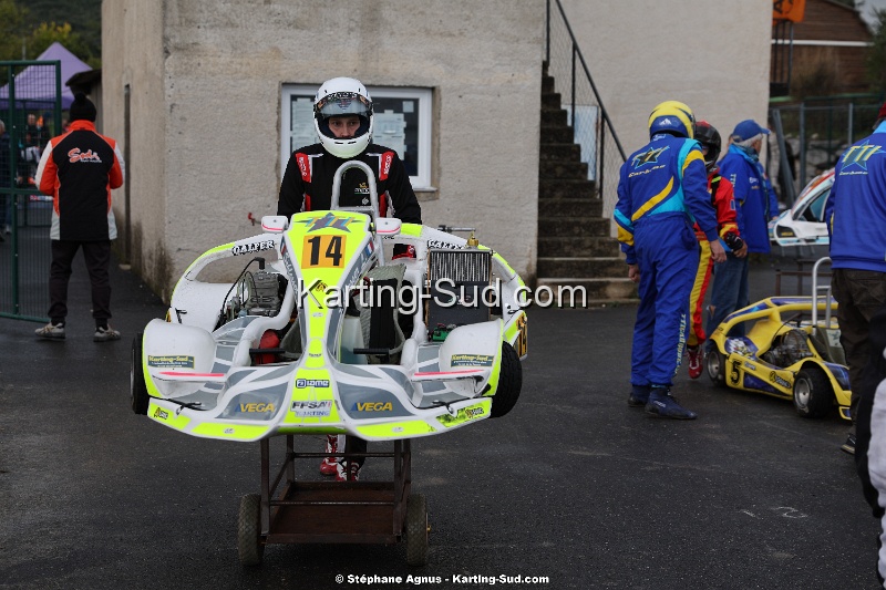 Karting-Sud-2J4A2772.jpg