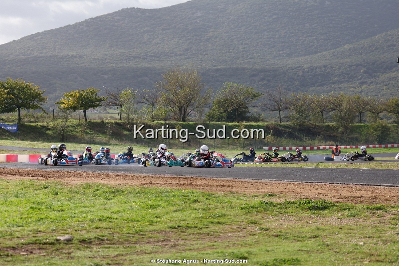 Karting-Sud-2J4A2785.jpg