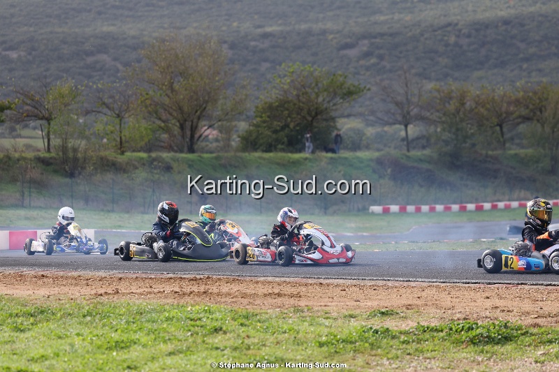 Karting-Sud-2J4A2794.jpg