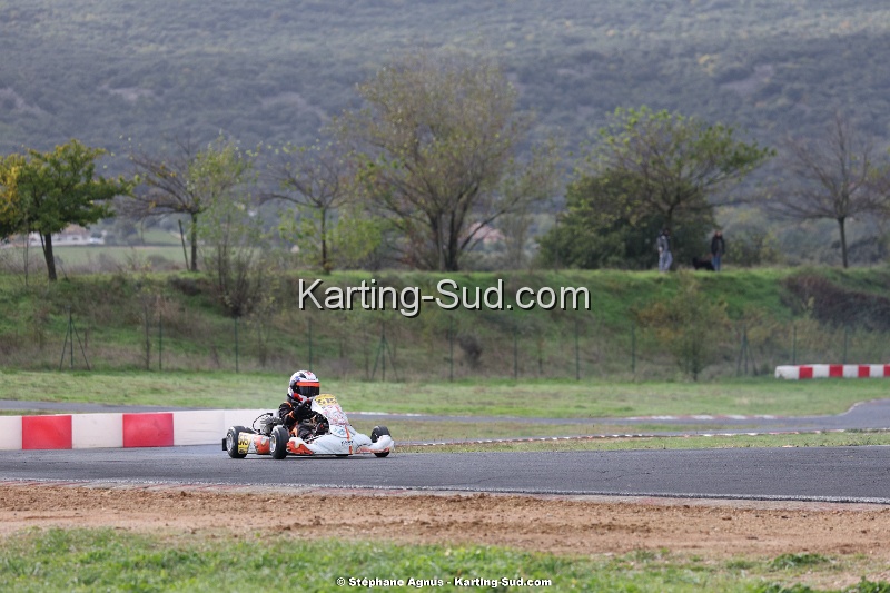 Karting-Sud-2J4A2795.jpg