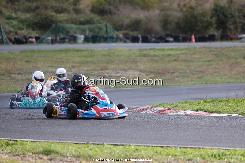 Karting-Sud-2J4A2797.jpg