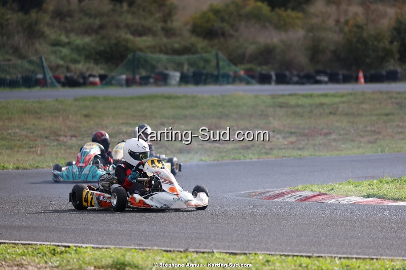 Karting-Sud-2J4A2799.jpg