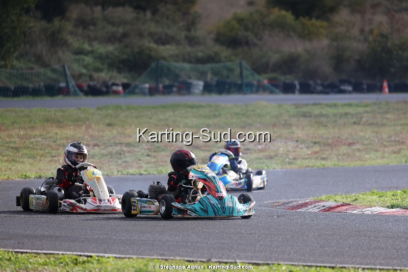 Karting-Sud-2J4A2800.jpg