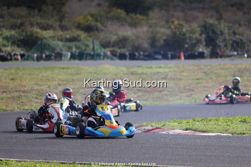 Karting-Sud-2J4A2804.jpg