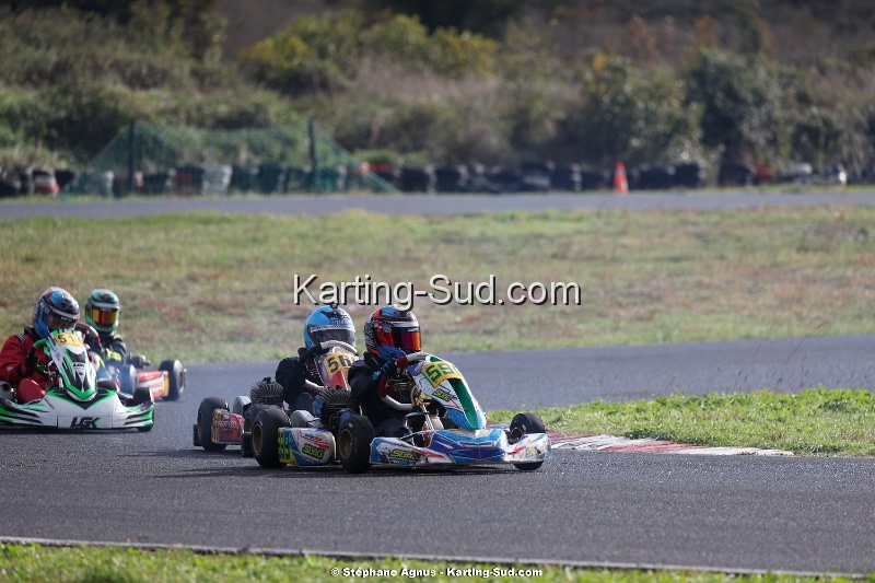 Karting-Sud-2J4A2807.jpg