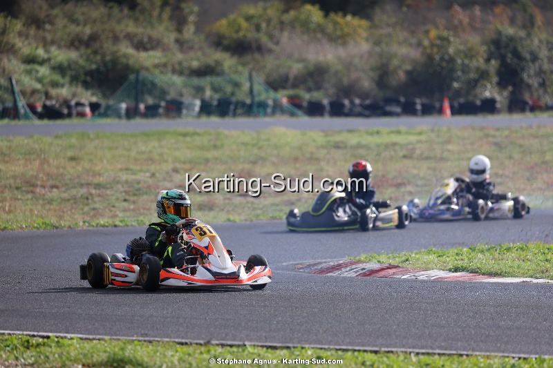 Karting-Sud-2J4A2809.jpg