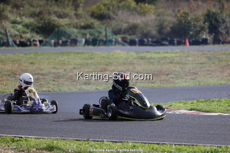 Karting-Sud-2J4A2811.jpg