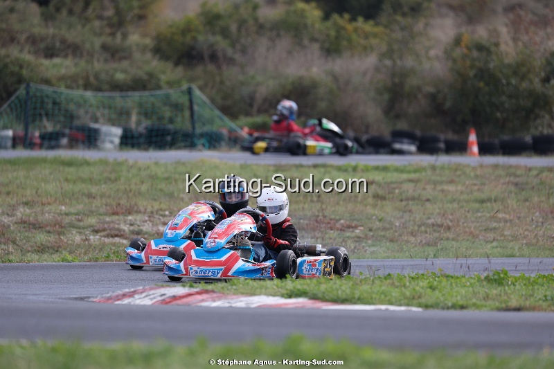 Karting-Sud-2J4A2815.jpg