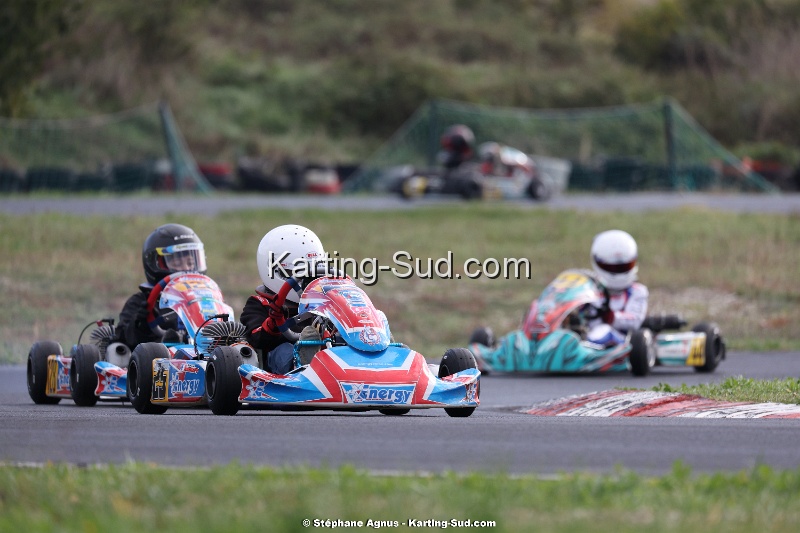 Karting-Sud-2J4A2817.jpg