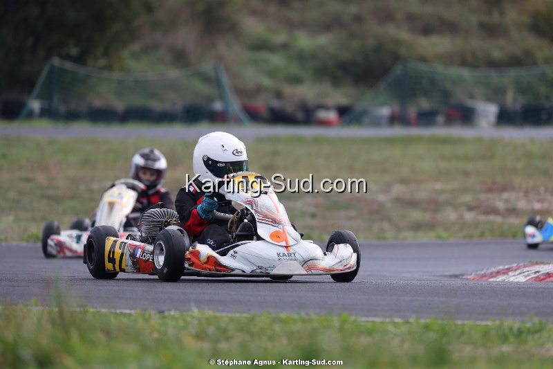 Karting-Sud-2J4A2823.jpg