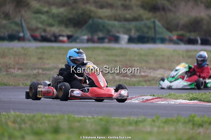 Karting-Sud-2J4A2830.jpg