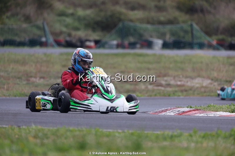 Karting-Sud-2J4A2832.jpg