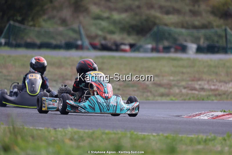 Karting-Sud-2J4A2834.jpg