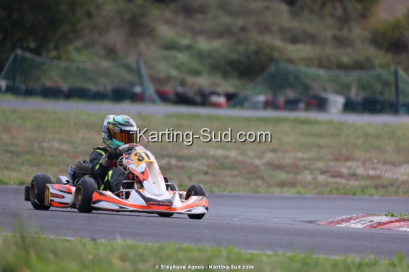 Karting-Sud-2J4A2839.jpg