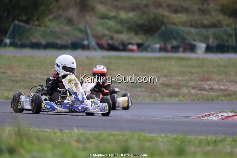 Karting-Sud-2J4A2841.jpg