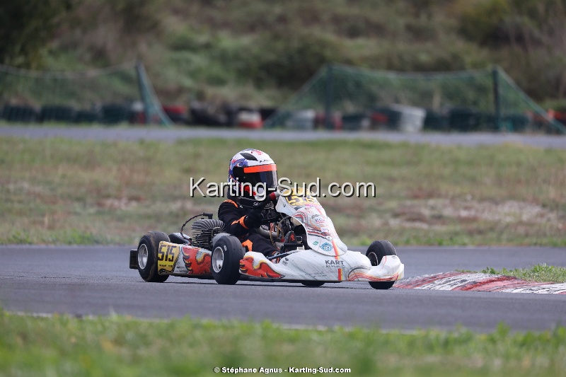 Karting-Sud-2J4A2843.jpg