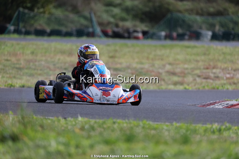 Karting-Sud-2J4A2847.jpg