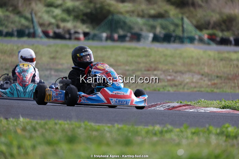 Karting-Sud-2J4A2850.jpg