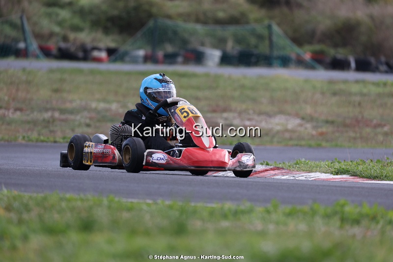 Karting-Sud-2J4A2857.jpg