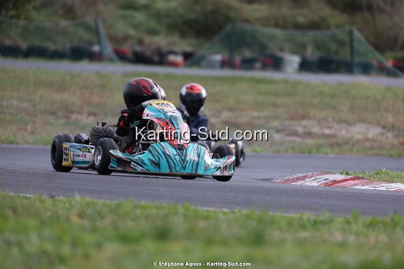 Karting-Sud-2J4A2859.jpg