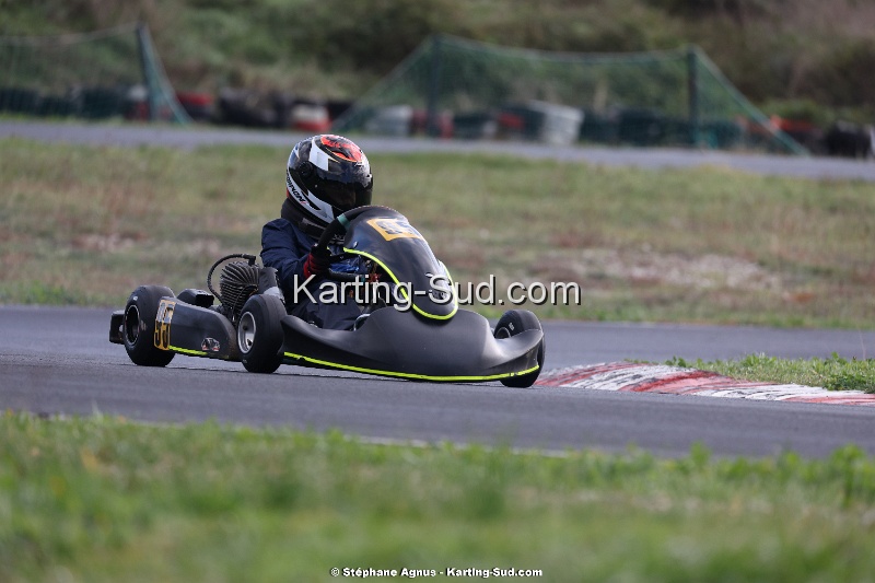 Karting-Sud-2J4A2861.jpg