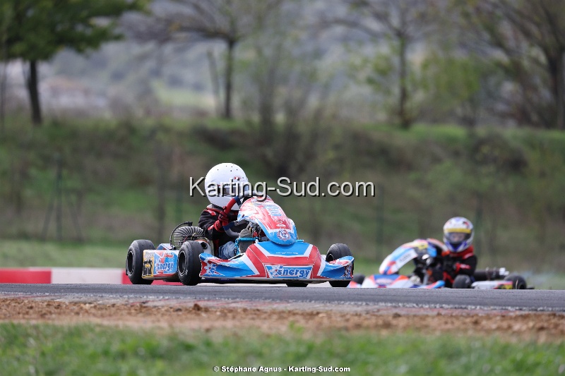 Karting-Sud-2J4A2863.jpg