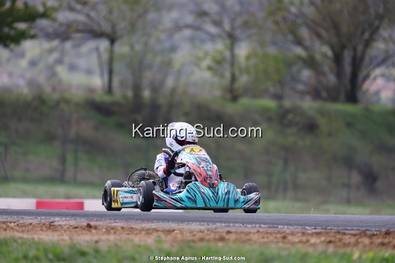 Karting-Sud-2J4A2870.jpg