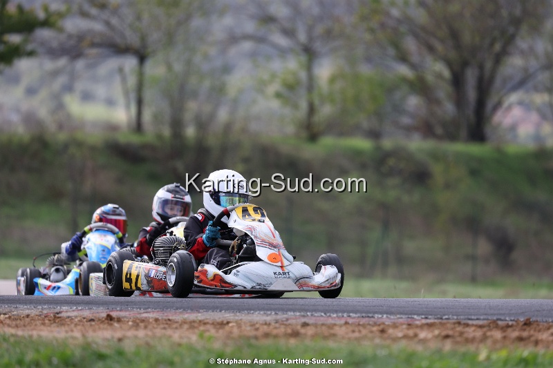 Karting-Sud-2J4A2872.jpg