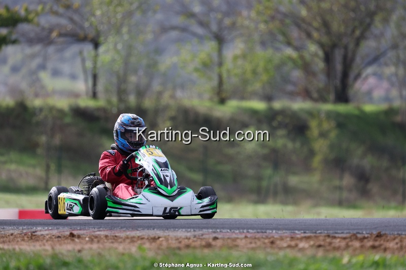 Karting-Sud-2J4A2877.jpg