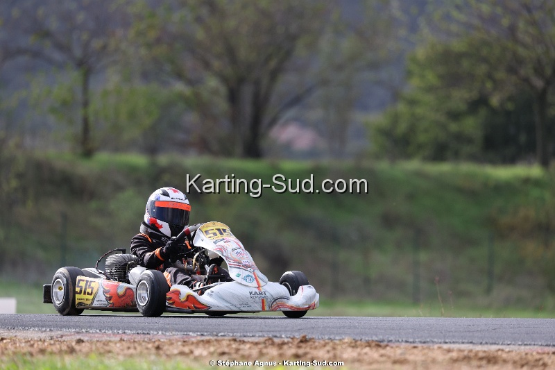 Karting-Sud-2J4A2883.jpg