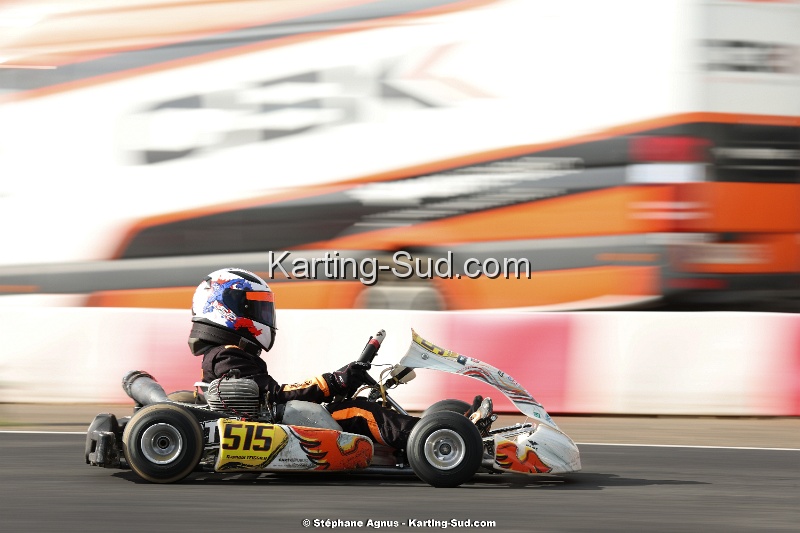 Karting-Sud-2J4A2902.jpg