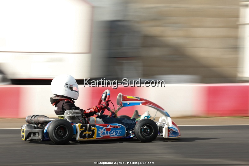 Karting-Sud-2J4A2908.jpg