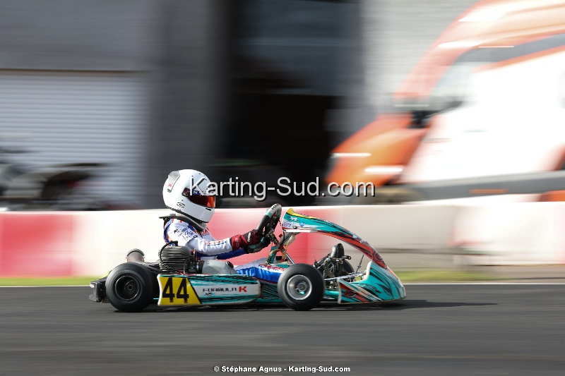 Karting-Sud-2J4A2918.jpg