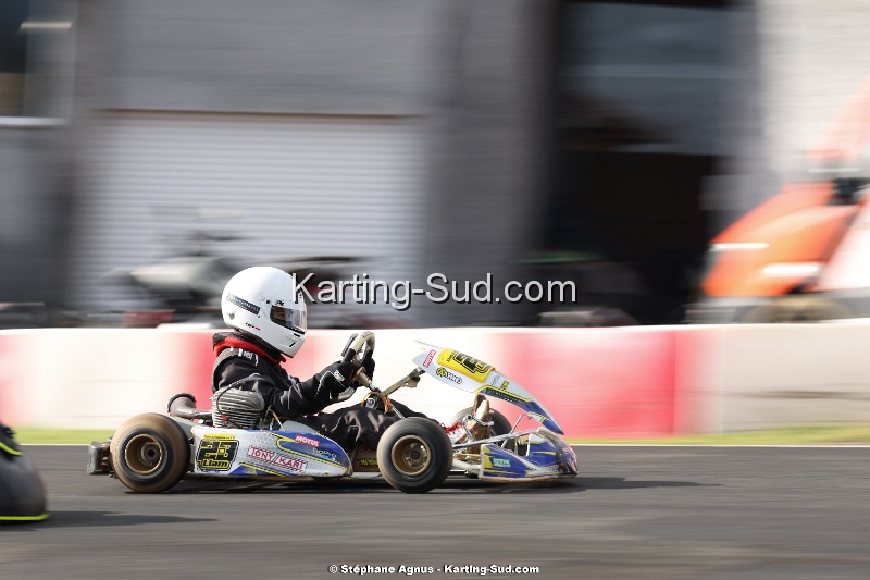 Karting-Sud-2J4A2944.jpg