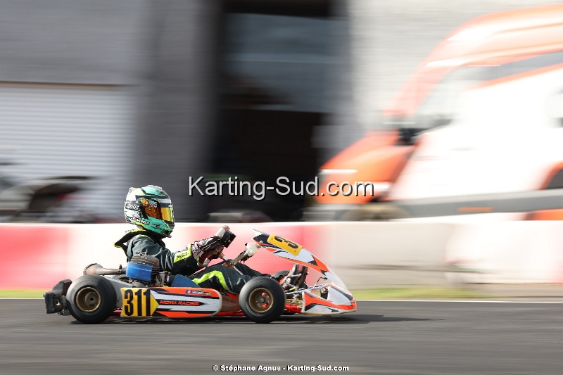 Karting-Sud-2J4A2949.jpg