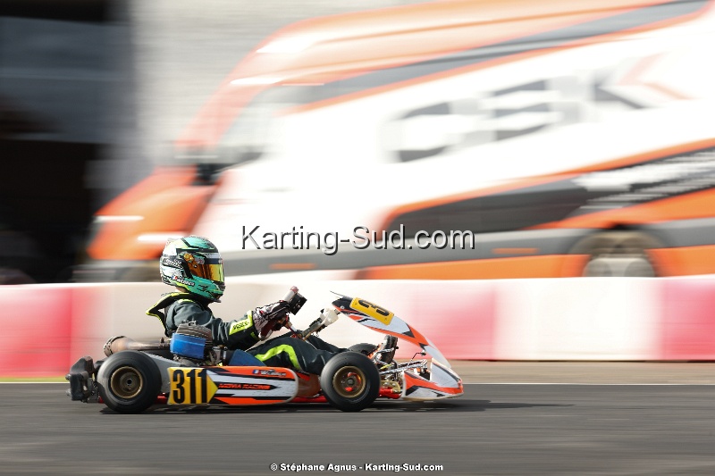 Karting-Sud-2J4A2950.jpg