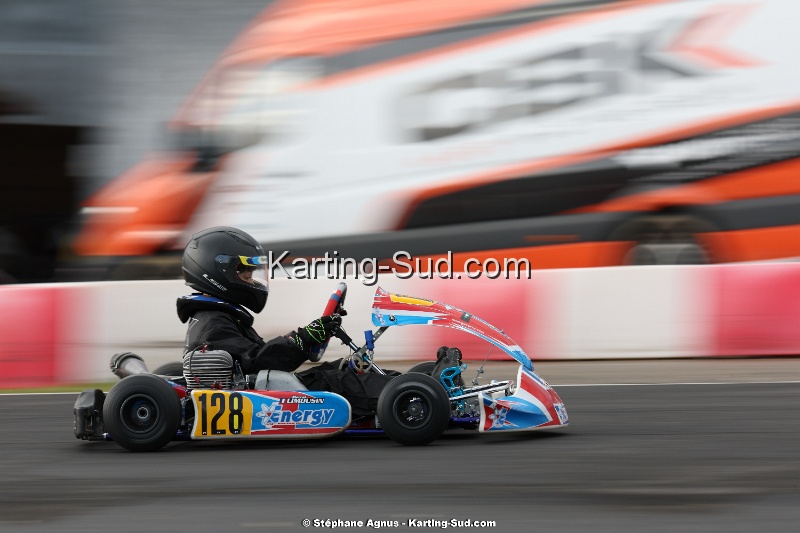 Karting-Sud-2J4A2956.jpg