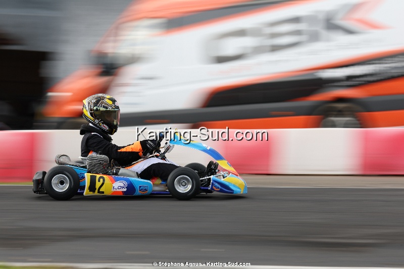 Karting-Sud-2J4A2969.jpg