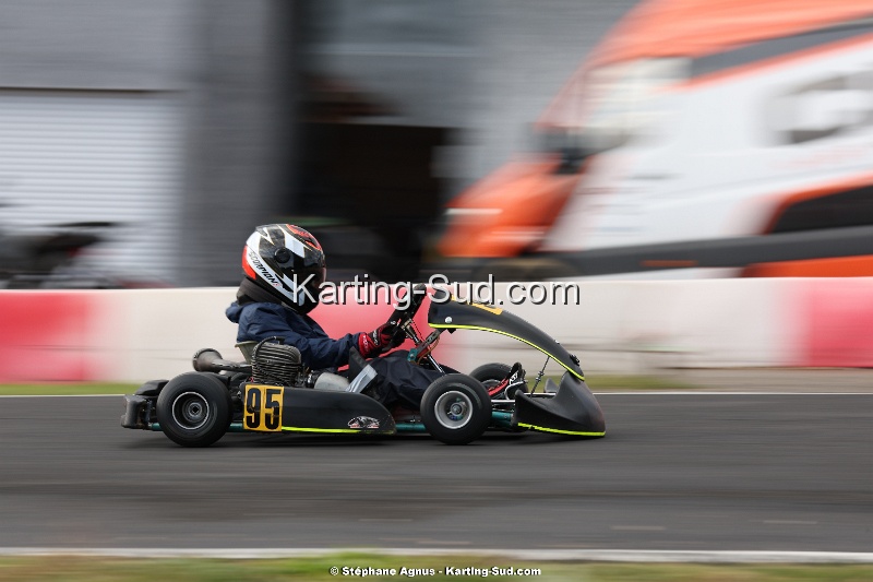 Karting-Sud-2J4A2984.jpg