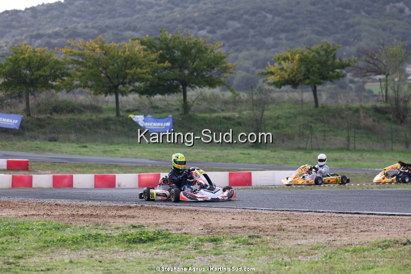 Karting-Sud-2J4A2992.jpg