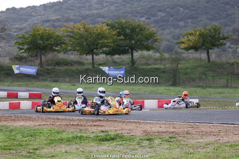 Karting-Sud-2J4A2993.jpg