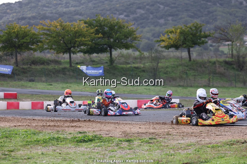 Karting-Sud-2J4A2995.jpg