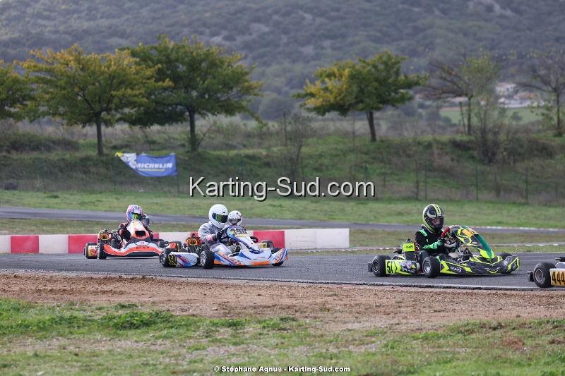 Karting-Sud-2J4A2997.jpg