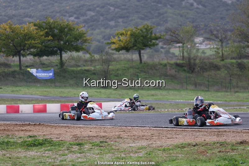 Karting-Sud-2J4A2999.jpg