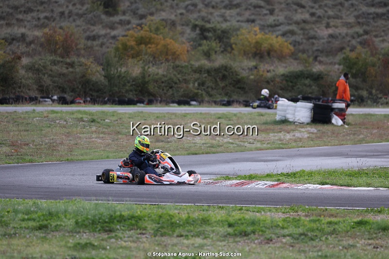 Karting-Sud-2J4A3003.jpg