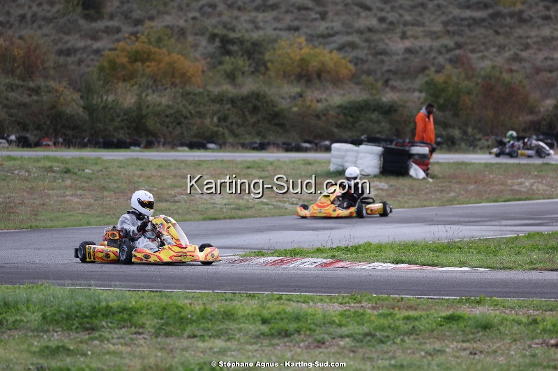 Karting-Sud-2J4A3005.jpg