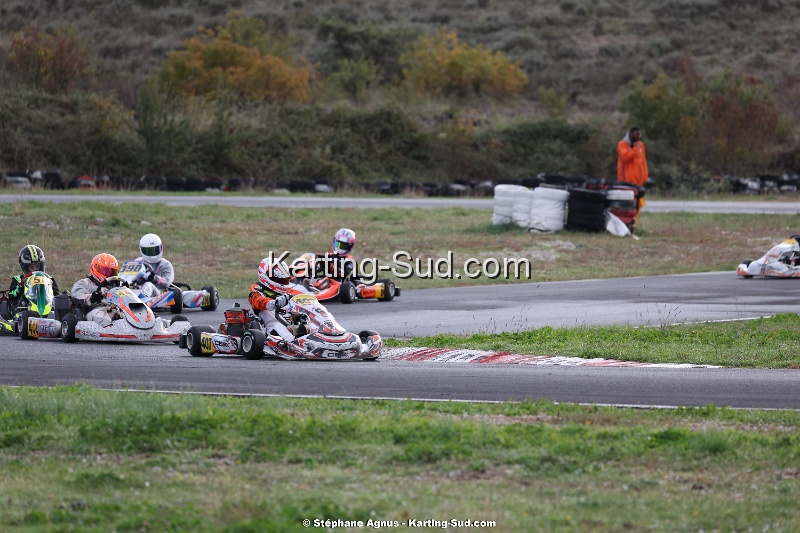 Karting-Sud-2J4A3008.jpg